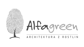 Alfagreen s.r.o.