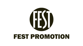 FEST PROMOTION s.r.o.