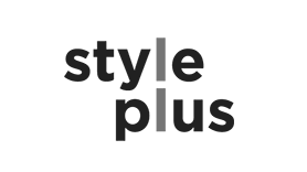 STYLE PLUS s.r.o.