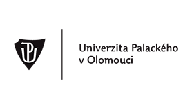 Univerzita Palackého Olomouc